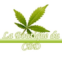 LA BOUTIQUE DU CBD DRY 